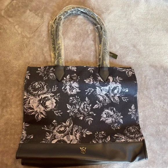 Victoria’s Secret tote bag - Picture 1 of 9